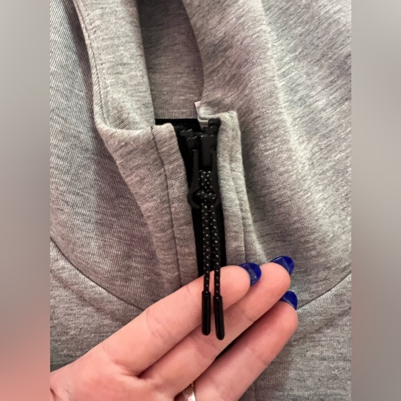 Nike Sportswear Tech Fleece - Picture 5 of 9